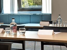 Mercure Montpellier Centre Comédie