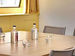 Mercure Montpellier Centre Comédie