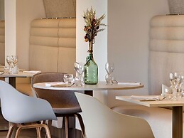 Mercure Montpellier Centre Comédie