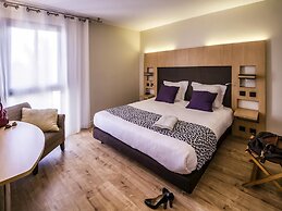 Mercure Montpellier Centre Comédie