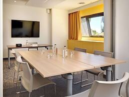 Mercure Montpellier Centre Comédie