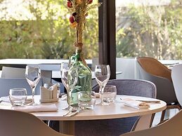 Mercure Montpellier Centre Comédie