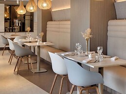 Mercure Montpellier Centre Comédie