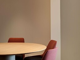 Mercure Montpellier Centre Comédie
