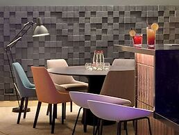 Mercure Montpellier Centre Comédie