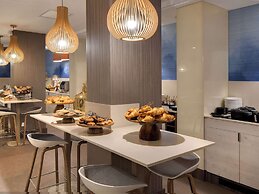 Mercure Montpellier Centre Comédie