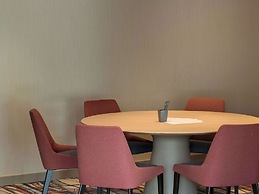 Mercure Montpellier Centre Comédie