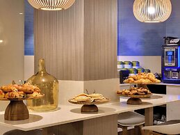 Mercure Montpellier Centre Comédie