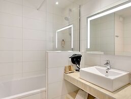 Mercure Montpellier Centre Comédie