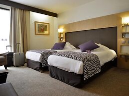 Mercure Montpellier Centre Comédie