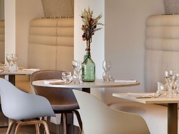 Mercure Montpellier Centre Comédie