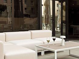 Mercure Montpellier Centre Comédie