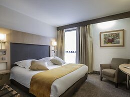 Mercure Montpellier Centre Comédie