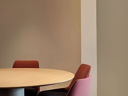 Mercure Montpellier Centre Comédie