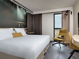 Mercure Montpellier Centre Comédie