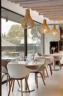 Mercure Montpellier Centre Comédie