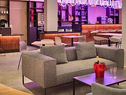 Mercure Montpellier Centre Comédie