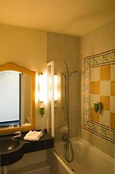 Best Western Hotel Le Sud
