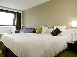 ibis Styles Bordeaux Aéroport Mérignac