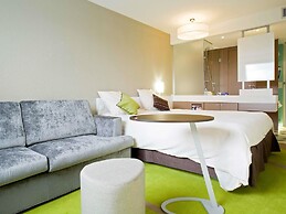 ibis Styles Bordeaux Aéroport Mérignac
