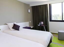 ibis Styles Bordeaux Aéroport Mérignac