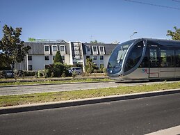 ibis Styles Bordeaux Aéroport Mérignac