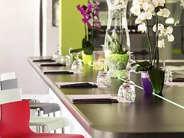 ibis Styles Bordeaux Aéroport Mérignac
