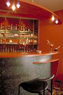 Mercure Rennes Centre Parlement