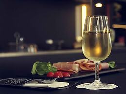 Mercure Rennes Centre Parlement