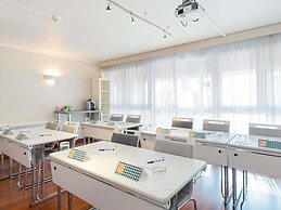 ibis Styles Toulon Centre Port