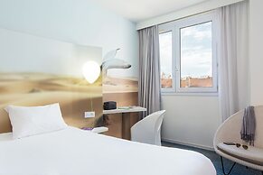 ibis Styles Toulon Centre Port