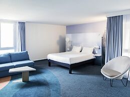 ibis Styles Toulon Centre Port