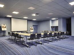 ibis Styles Toulon Centre Port