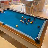 ibis Styles Toulon Centre Port