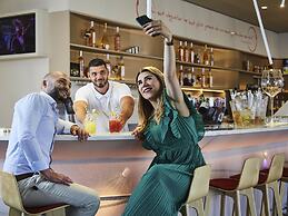 ibis Styles Toulon Centre Port