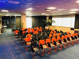 ibis Styles Toulon Centre Port
