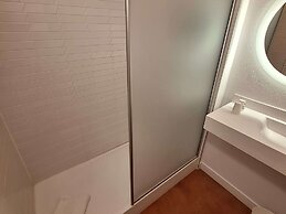 ibis Styles Toulon Centre Port