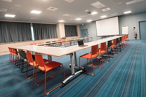 ibis Styles Toulon Centre Port