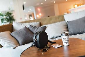 ibis Styles Toulon Centre Port