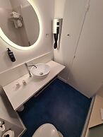 ibis Styles Toulon Centre Port
