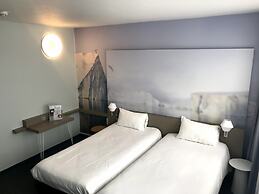 ibis Styles Toulon Centre Port