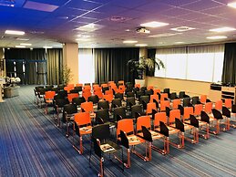 ibis Styles Toulon Centre Port