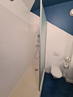 ibis Styles Toulon Centre Port