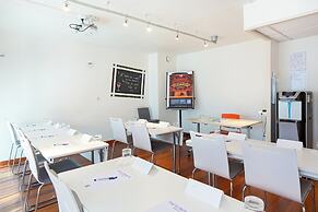 ibis Styles Toulon Centre Port