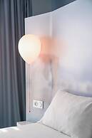 ibis Styles Toulon Centre Port