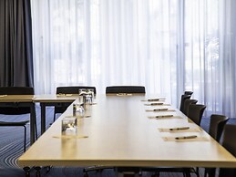 ibis Styles Toulon Centre Port