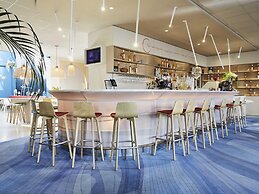ibis Styles Toulon Centre Port