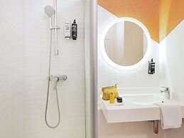 ibis Styles Toulon Centre Port
