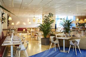 ibis Styles Toulon Centre Port