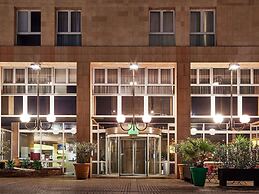 ibis Styles Toulon Centre Port